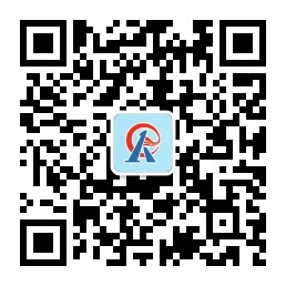 公众号